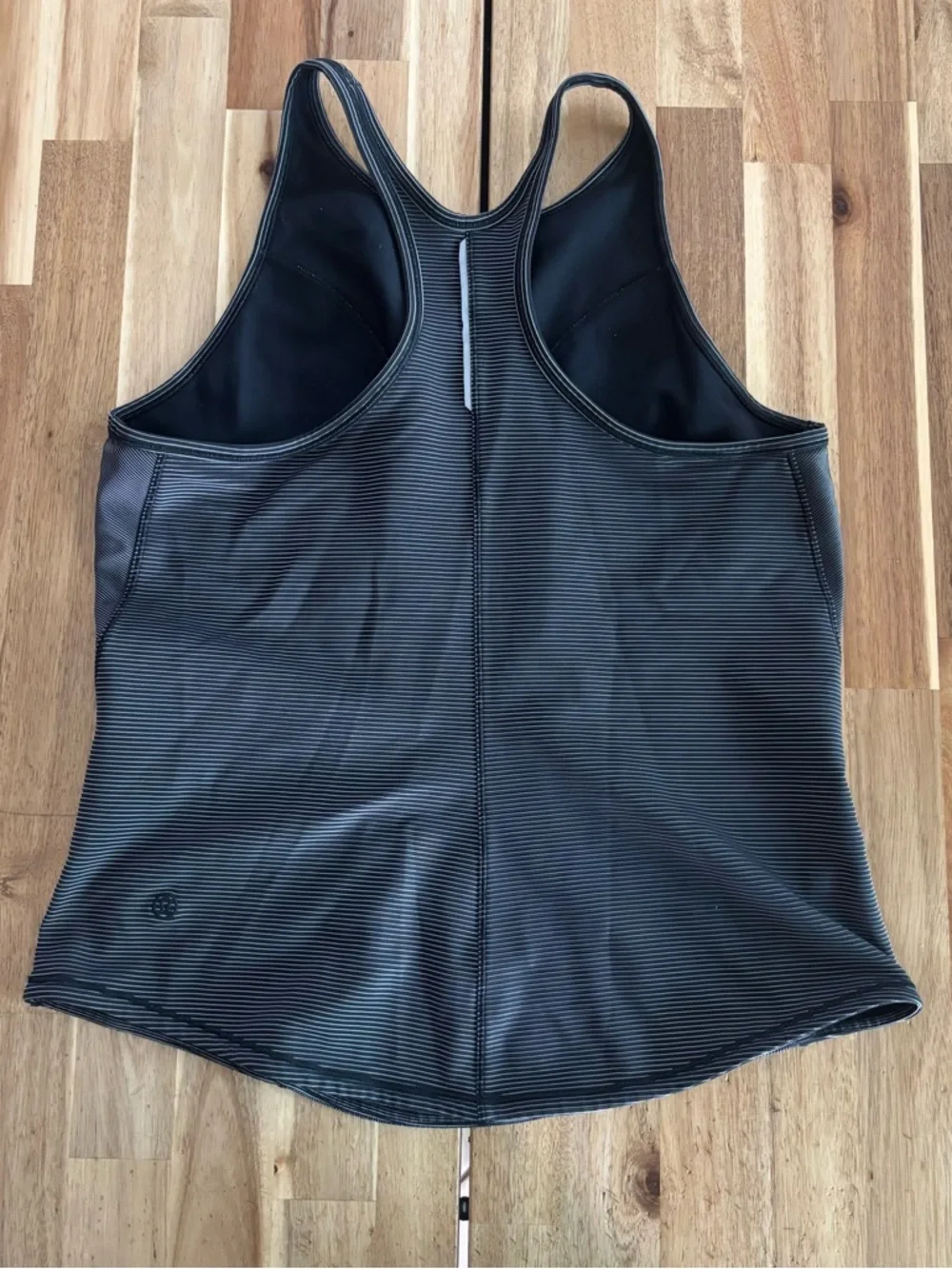 Lululemon‎ Tank